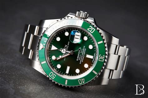 rolex hulk listenpreis|Rolex Hulk submariner price history.